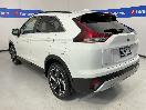 Thumbnail '5' of Mitsubishi Eclipse Cross