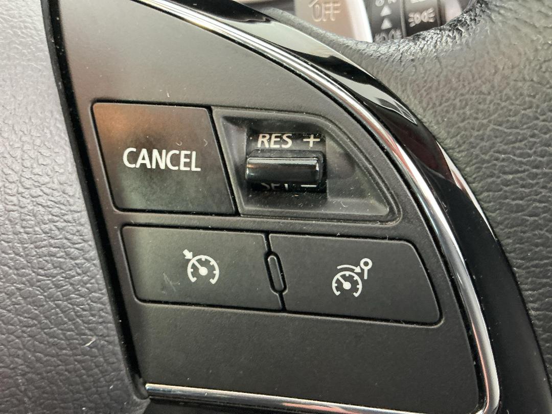 Photo '25' of Mitsubishi Eclipse Cross Photo '25' of Mitsubishi Eclipse Cross