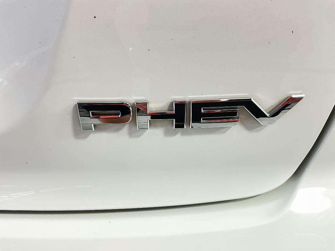 Photo '31' of Mitsubishi Eclipse Cross Photo '31' of Mitsubishi Eclipse Cross