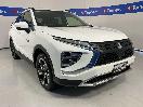 Thumbnail '1' of Mitsubishi Eclipse Cross