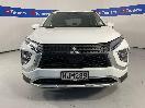 Thumbnail '2' of Mitsubishi Eclipse Cross