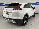 Thumbnail '7' of Mitsubishi Eclipse Cross