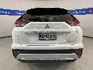 Thumbnail '6' of Mitsubishi Eclipse Cross