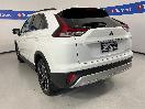 Thumbnail '5' of Mitsubishi Eclipse Cross