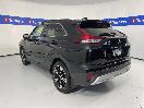 Thumbnail '5' of Mitsubishi Eclipse Cross