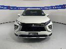 Thumbnail '2' of Mitsubishi Eclipse Cross