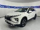 Thumbnail '4' of Mitsubishi Eclipse Cross