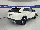Thumbnail '7' of Mitsubishi Eclipse Cross