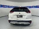 Thumbnail '6' of Mitsubishi Eclipse Cross