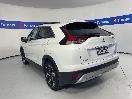 Thumbnail '5' of Mitsubishi Eclipse Cross