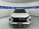 Thumbnail '2' of Mitsubishi Eclipse Cross