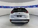 Thumbnail '6' of Mitsubishi Eclipse Cross