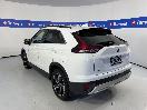 Thumbnail '5' of Mitsubishi Eclipse Cross