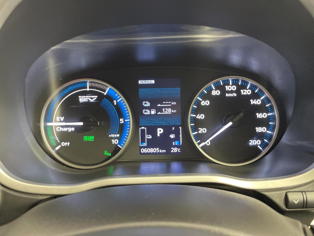 Photo '21' of Mitsubishi Eclipse Cross Photo '21' of Mitsubishi Eclipse Cross