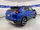 Thumbnail '7' of Mitsubishi Eclipse Cross