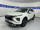Thumbnail '4' of Mitsubishi Eclipse Cross