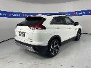 Thumbnail '7' of Mitsubishi Eclipse Cross