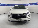 Thumbnail '2' of Mitsubishi Eclipse Cross