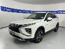 Thumbnail '1' of Mitsubishi Eclipse Cross