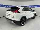 Thumbnail '7' of Mitsubishi Eclipse Cross