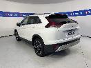 Thumbnail '5' of Mitsubishi Eclipse Cross