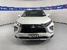 Thumbnail '2' of Mitsubishi Eclipse Cross