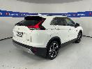 Thumbnail '7' of Mitsubishi Eclipse Cross