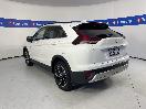 Thumbnail '5' of Mitsubishi Eclipse Cross