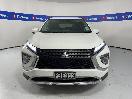 Thumbnail '2' of Mitsubishi Eclipse Cross
