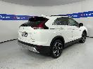 Thumbnail '7' of Mitsubishi Eclipse Cross