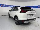 Thumbnail '5' of Mitsubishi Eclipse Cross
