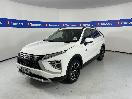 Thumbnail '4' of Mitsubishi Eclipse Cross