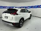 Thumbnail '7' of Mitsubishi Eclipse Cross