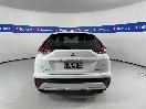 Thumbnail '6' of Mitsubishi Eclipse Cross
