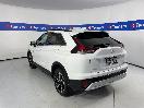 Thumbnail '5' of Mitsubishi Eclipse Cross