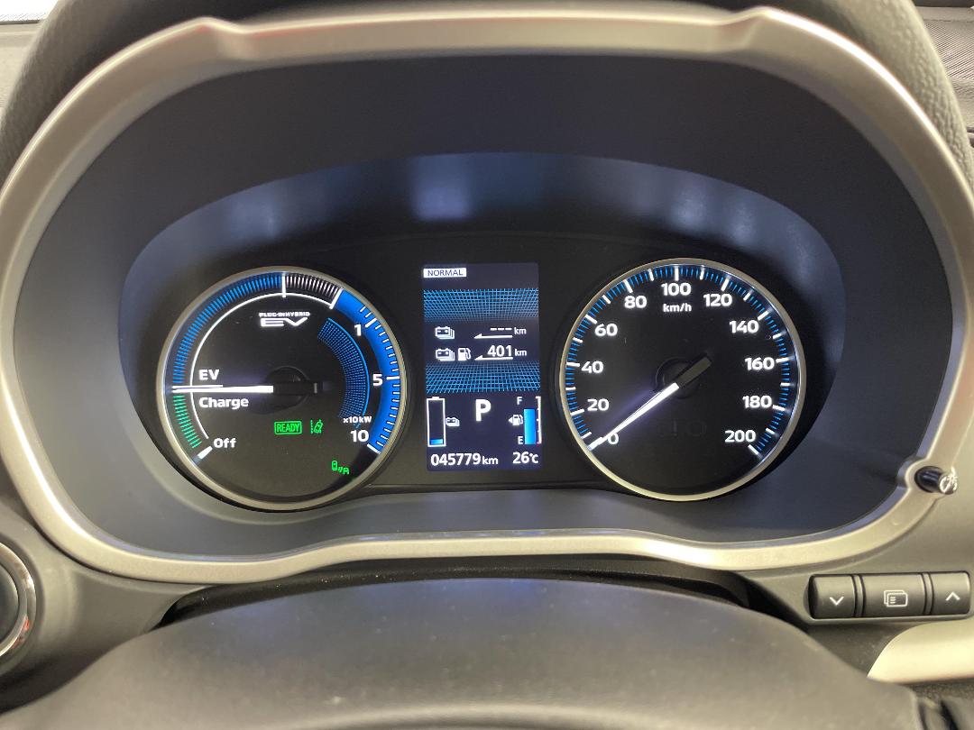 Photo '21' of Mitsubishi Eclipse Cross Photo '21' of Mitsubishi Eclipse Cross