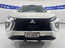 Thumbnail '2' of Mitsubishi Eclipse Cross
