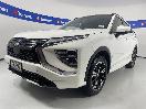 Thumbnail '4' of Mitsubishi Eclipse Cross