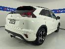 Thumbnail '7' of Mitsubishi Eclipse Cross