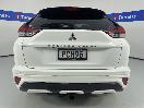 Thumbnail '6' of Mitsubishi Eclipse Cross