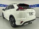 Thumbnail '5' of Mitsubishi Eclipse Cross