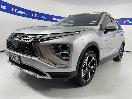 Thumbnail '4' of Mitsubishi Eclipse Cross