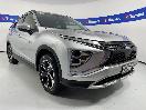Thumbnail '1' of Mitsubishi Eclipse Cross