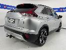 Thumbnail '7' of Mitsubishi Eclipse Cross