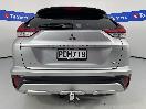 Thumbnail '6' of Mitsubishi Eclipse Cross
