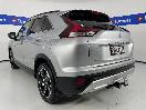 Thumbnail '5' of Mitsubishi Eclipse Cross