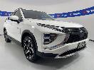 Thumbnail '1' of Mitsubishi Eclipse Cross