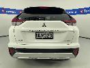 Thumbnail '6' of Mitsubishi Eclipse Cross