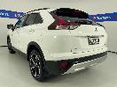Thumbnail '5' of Mitsubishi Eclipse Cross