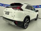 Thumbnail '7' of Mitsubishi Eclipse Cross